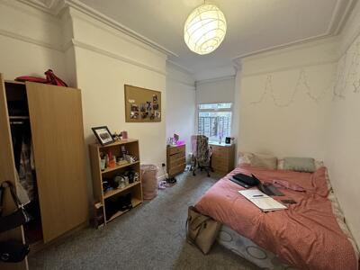 Picture 5